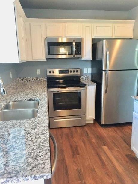 Building Photo - 2765 W Cottonwillow Way