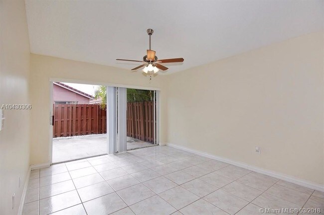 Building Photo - 14310 SW 177th St