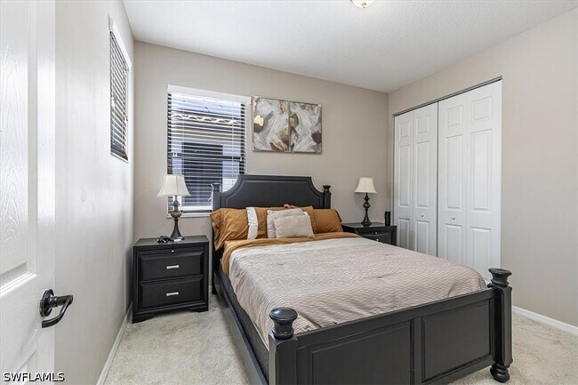 Building Photo - 8732 Madrid Cir
