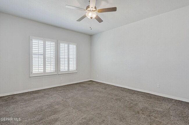 Building Photo - 2505 Mike Price Dr