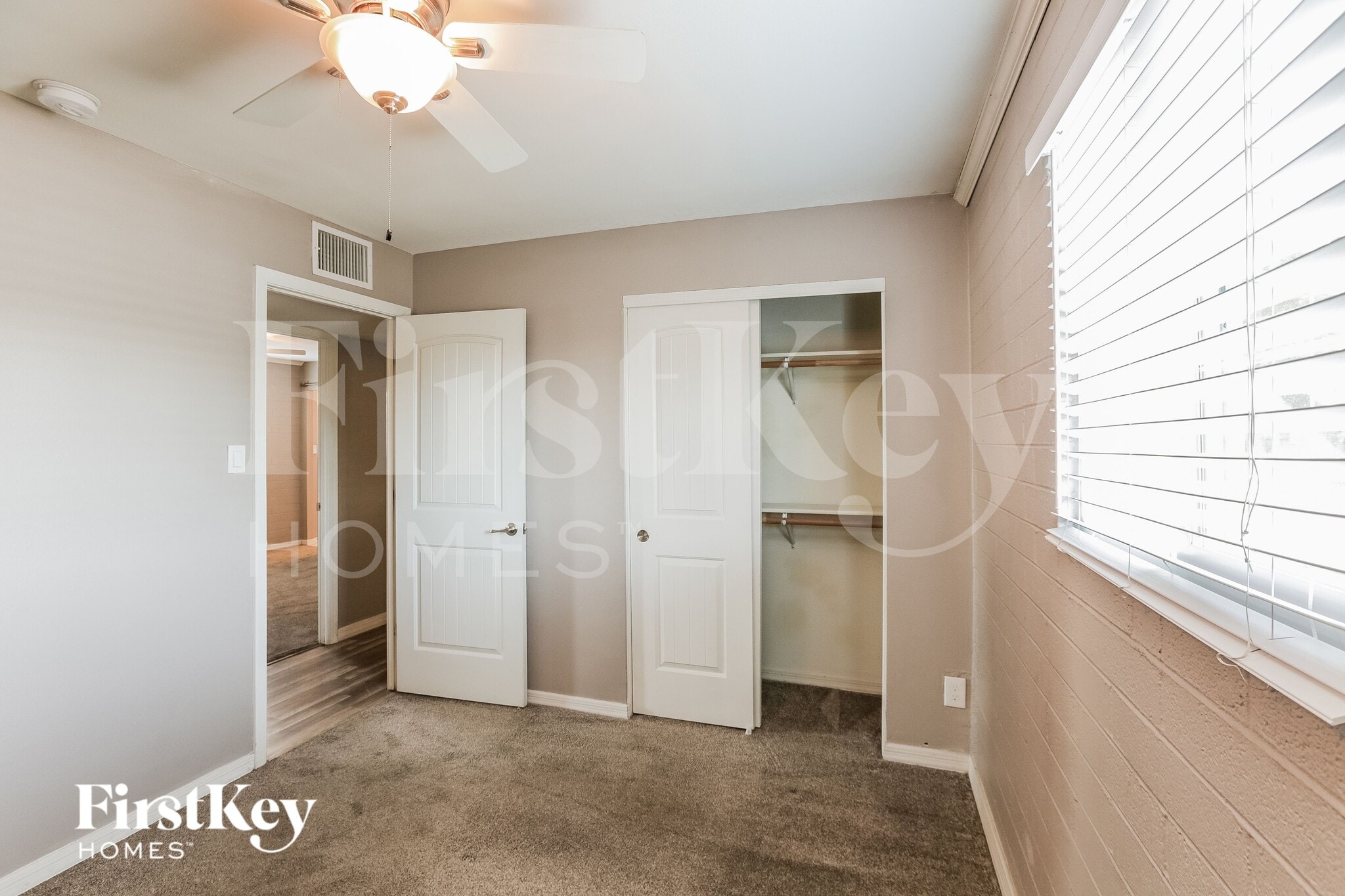 Building Photo - 14832 N 35th Pl