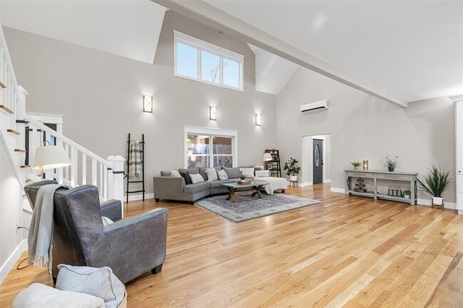 Building Photo - 4390 NY-32