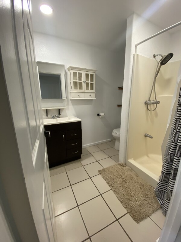 Building Photo - 1224 Mowai St