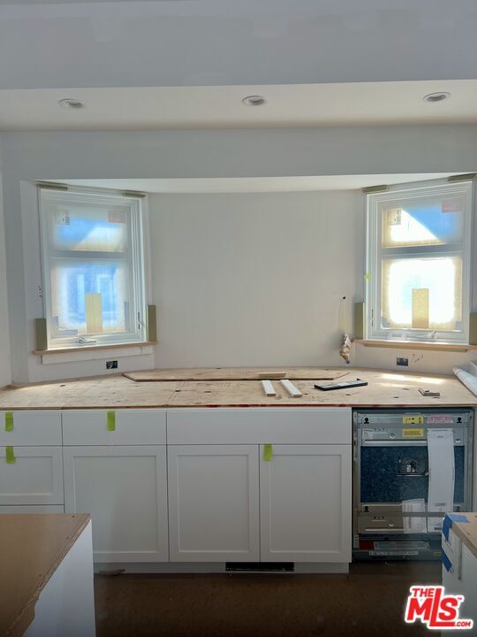 Building Photo - 24 Dudley Ave