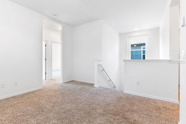 Building Photo - 4716 Homestead Trl