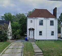 Building Photo - 14717 Milverton Rd