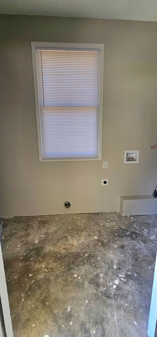 Building Photo - Get ½ Month Free—Apply & Get Approved! 3-B...