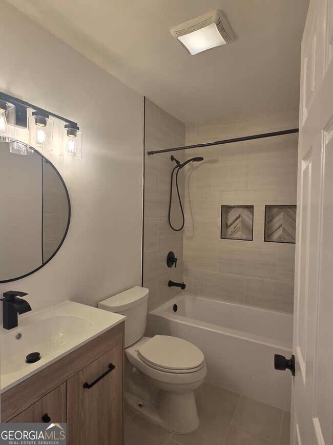 Building Photo - 54 Country Pl Ct