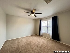 Building Photo - 8210 Donley Pond