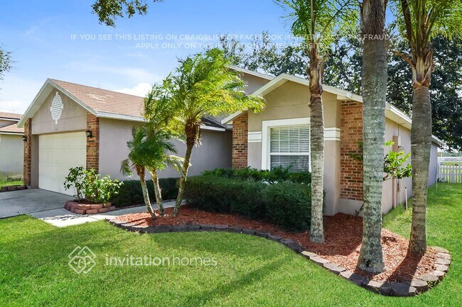 Building Photo - 459 Lancer Oak Dr