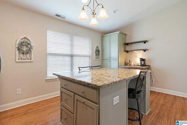 Building Photo - 315 Ivy Hills Cir