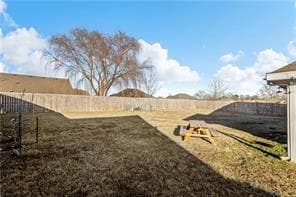 Building Photo - 441 Kate Dr