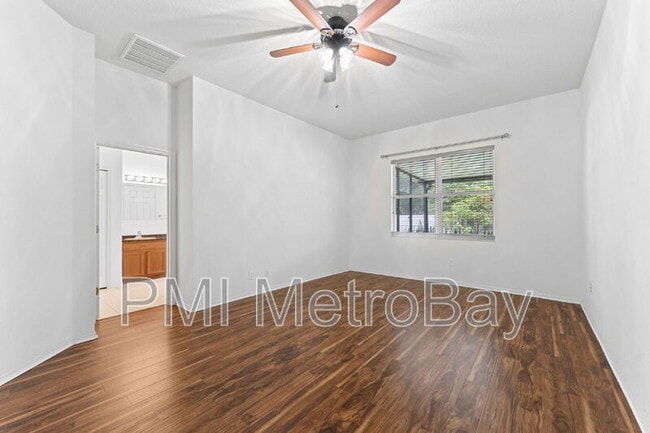 Building Photo - 7743 Bingham Ct