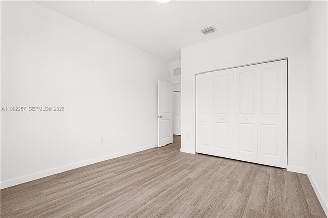 Building Photo - 22431 SW 125th Ave