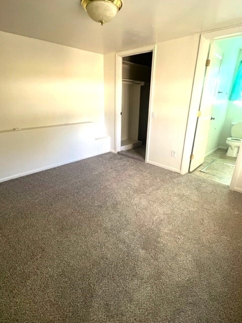Building Photo - 334 S 200 E