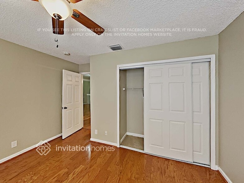 Building Photo - 7701 Stone Harbour Dr