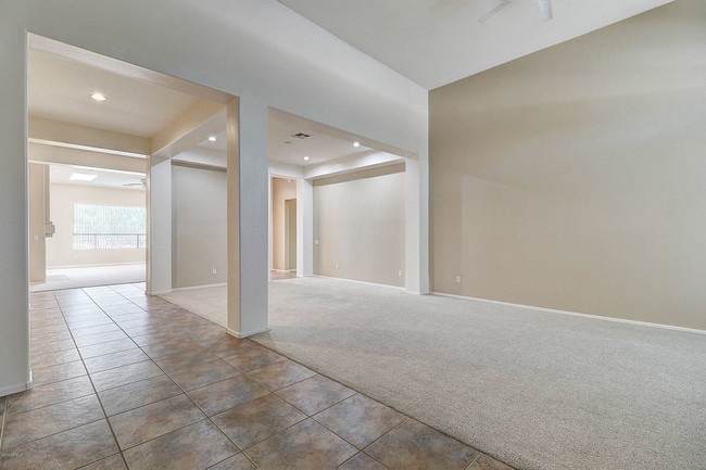 Building Photo - 23852 N 66th Ave