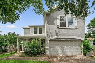 Building Photo - 4508 Peach Grove Rd
