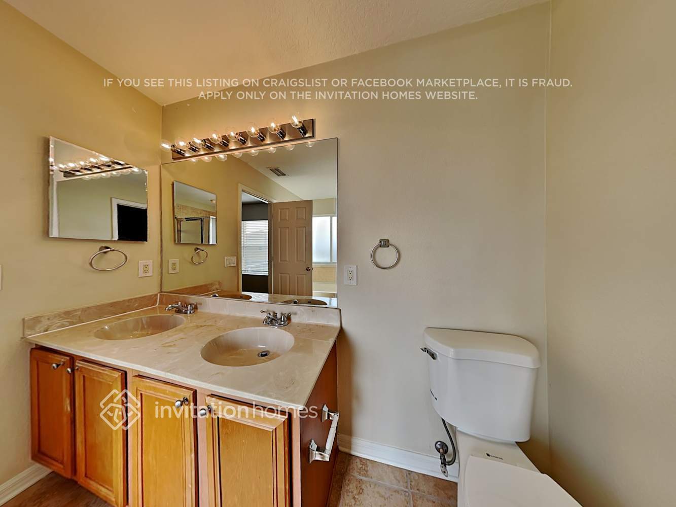 Building Photo - 10604 Bamboo Rod Cir