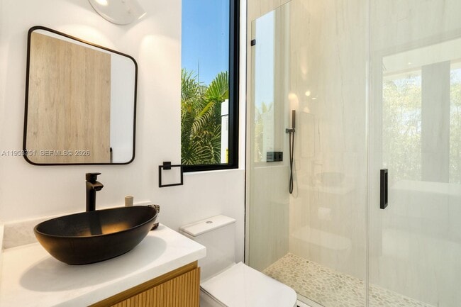 Building Photo - 701 86th St