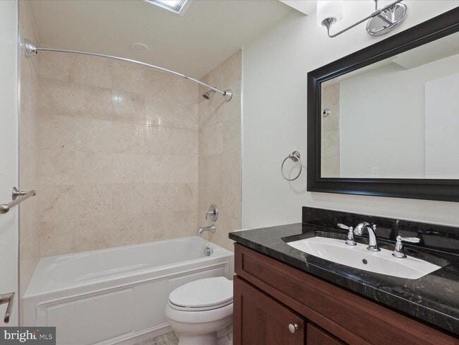 Building Photo - 3604 Prospect St NW