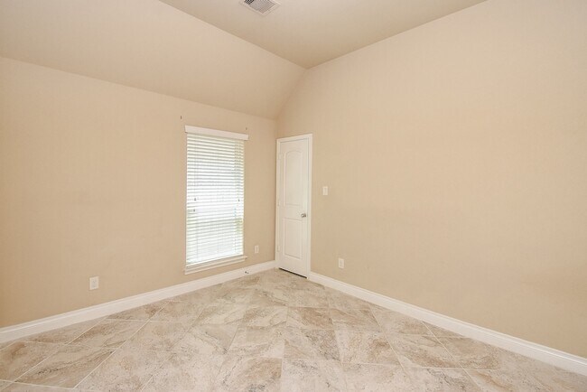 Building Photo - 10310 Rouken Glen Ct.
