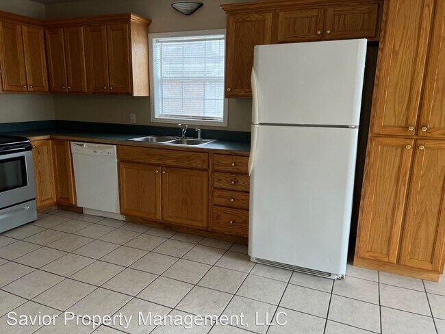 Building Photo - 3 br, 2 bath House - 504 Idlewild Drive