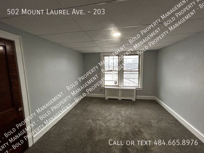 Building Photo - 502 Mount Laurel Rd
