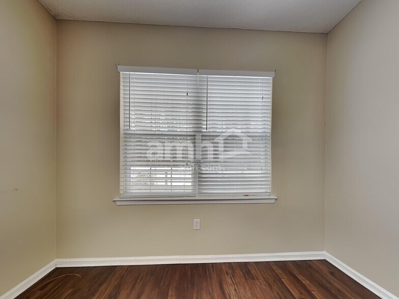 Building Photo - 247 Antigua Pl