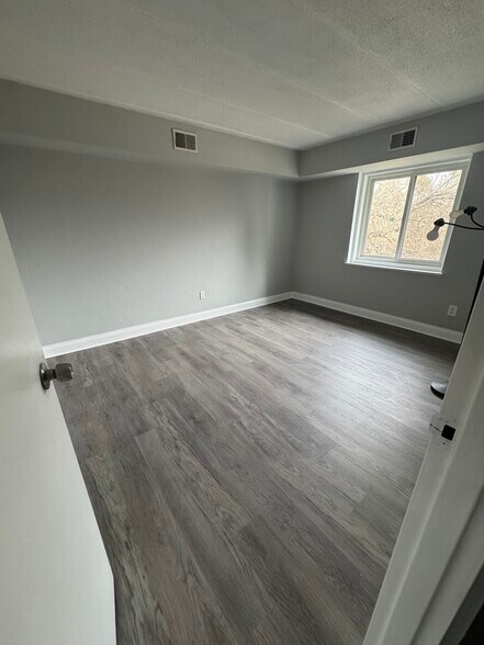 Building Photo - 12 Dougherty Blvd