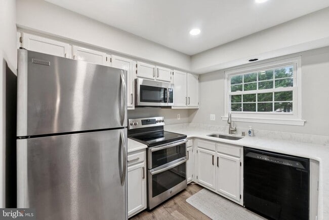 Building Photo - 17762 Chipping Ct