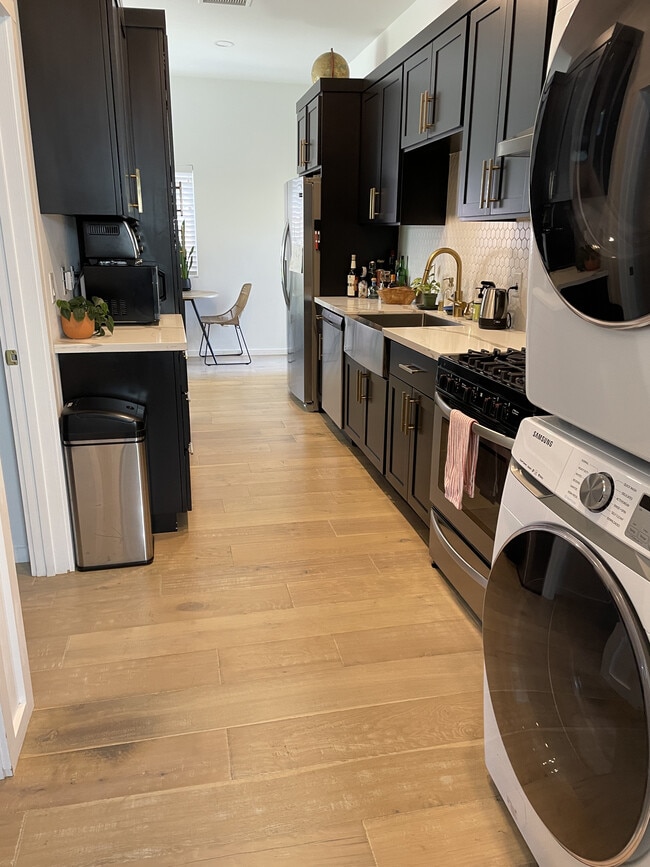 Building Photo - 12473 Gilmore Ave