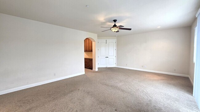 Building Photo - 2712 Anta Ct