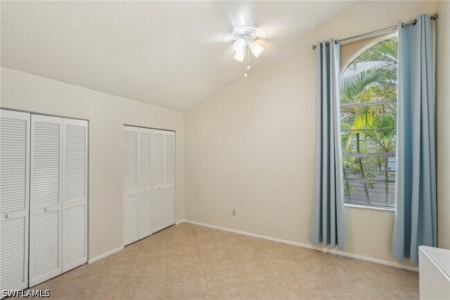 Building Photo - 13345 Broadhurst Loop