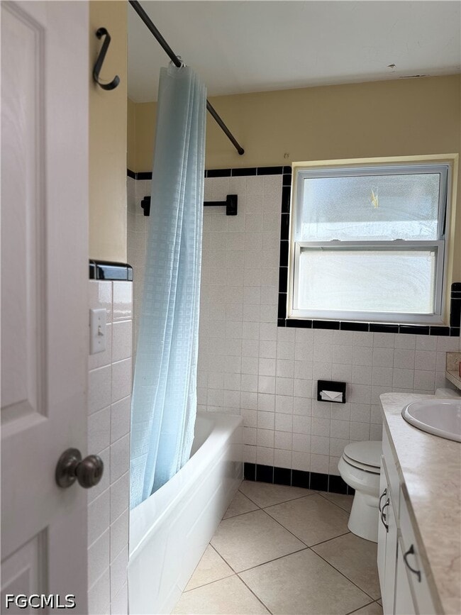 Building Photo - 48 Harbor Cir