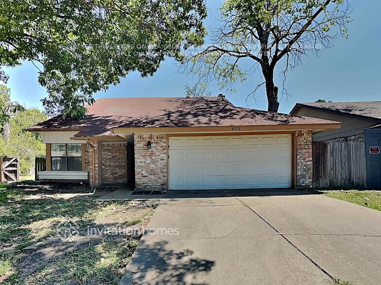 Primary Photo - 4105 Devon Ct