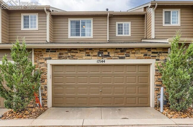 Building Photo - 17144 Blue Mist Grove