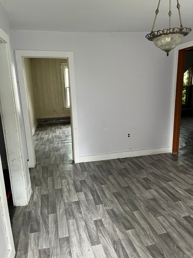 207 Depot St 207 Depot St Bennington VT 05201 Apartment Finder