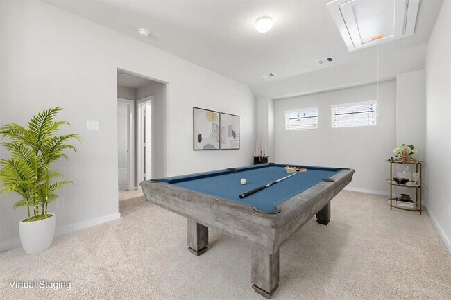 Building Photo - 2194 Reed Cave Ln