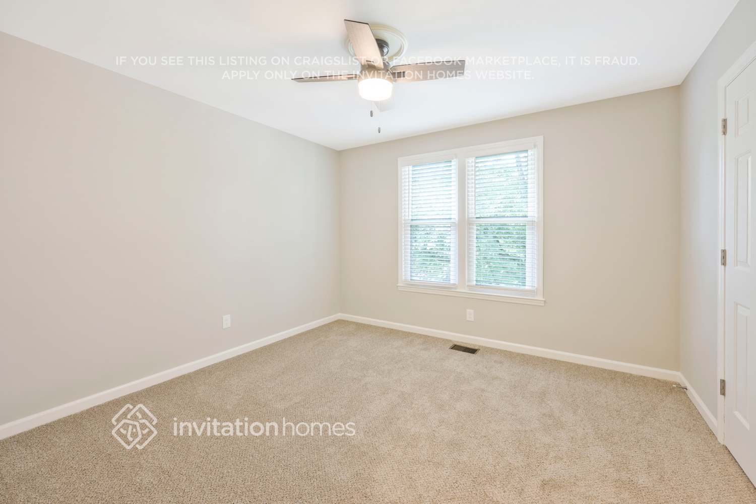 Building Photo - 816 Restover Ct