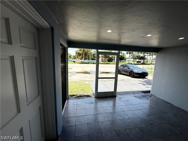 Building Photo - 4375 Golden Gate Pkwy