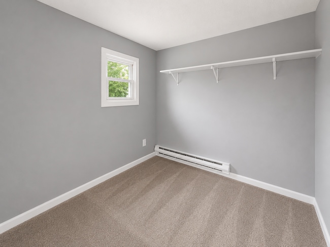 Building Photo - 3026 Tennessee Ave