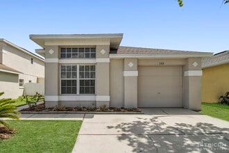 Building Photo - 1305 Timberbend Cir