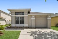 Building Photo - 1305 Timberbend Cir