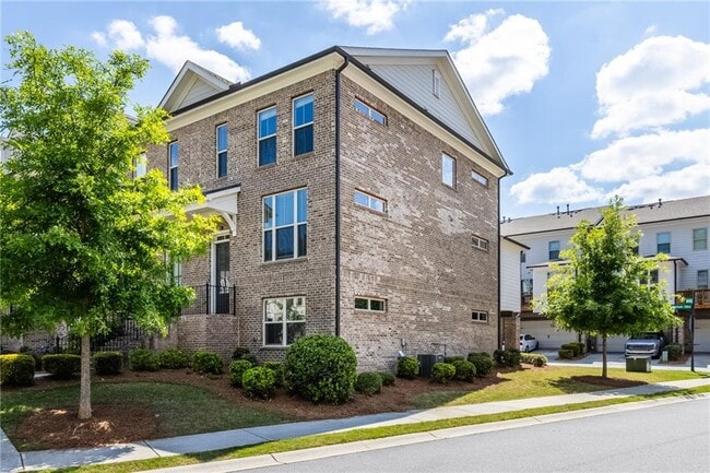 Building Photo - 301 Marlowe Aly