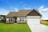 Building Photo - 248 Oliver Dr