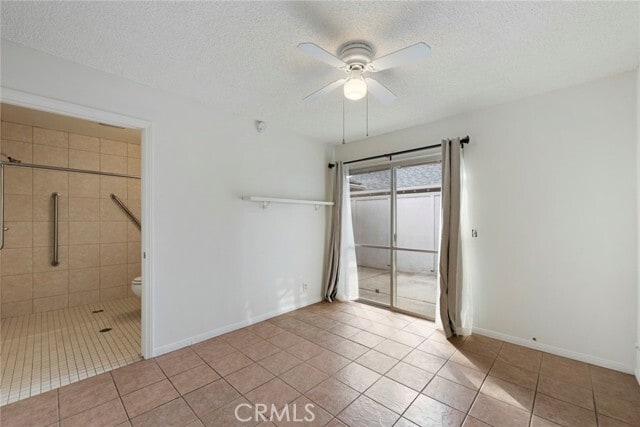 Building Photo - 6597 Kameha Cir