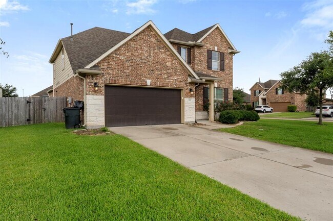 Building Photo - 102 Blossom Terrace Ln