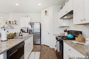 Building Photo - 3434 Angus Crossing
