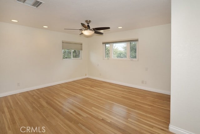Building Photo - 12172 Woodlawn Ave